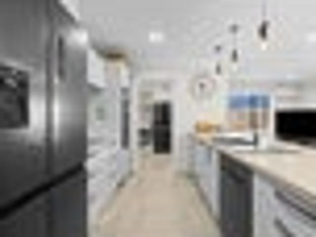 Fabulous Functional Practical + Triple Garaging