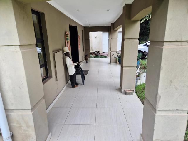 Fabulous Home Offered at a Great Price… A Must See…