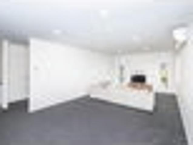 Fabulous Home in the Heart of Te Kauwhata