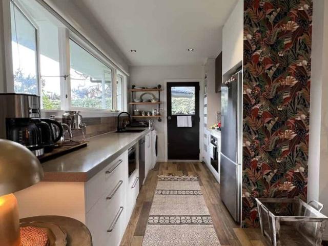 Fabulous in Fendalton