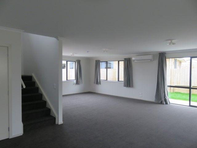 Fabulous In Grandview Heights