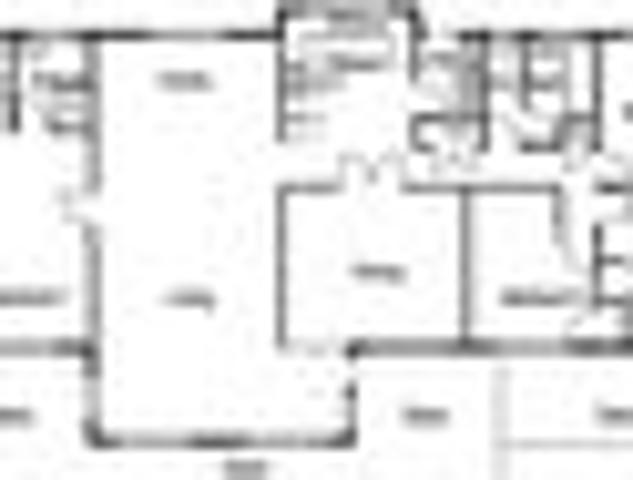 FABULOUS KENSINGTON LOCKWOOD HOME BELOW CV