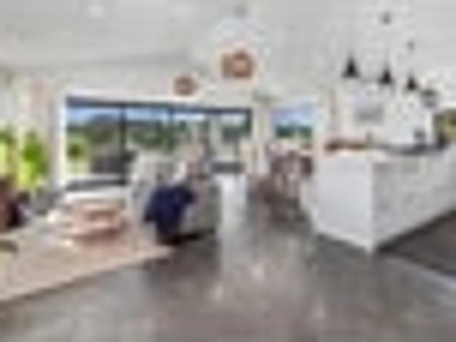 Fabulous Lifestyle Opportunity Whareora