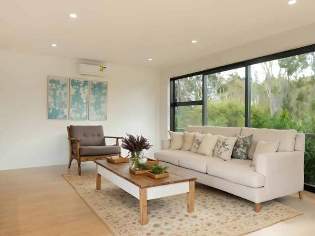 Fabulous new new home