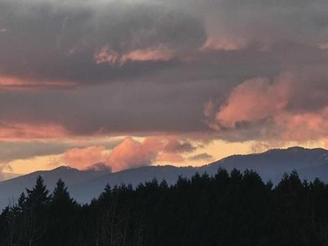 Fabulous One Bedroom with Beautiful View in Convenient North Delta