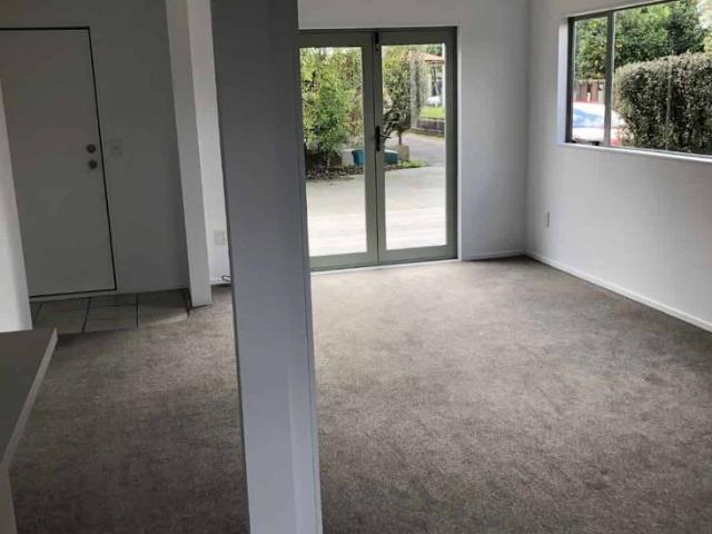 Fabulous Six Bedroom Home