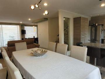 FABULOSA CASA EN CONDOMINIO EN VENTA EN VALLE DE TEPEPAN, ALCALDÍA TLALPAN!