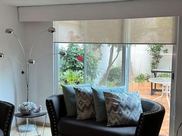 FABULOSA CASA EN RENTA A 5 MINUTOS DE PERIFÉRICO!