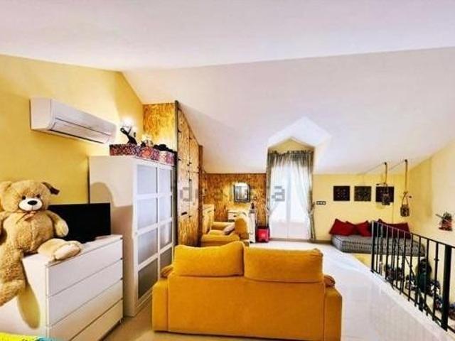 FABULOSA CASA EN VENTA EN MOLLINA