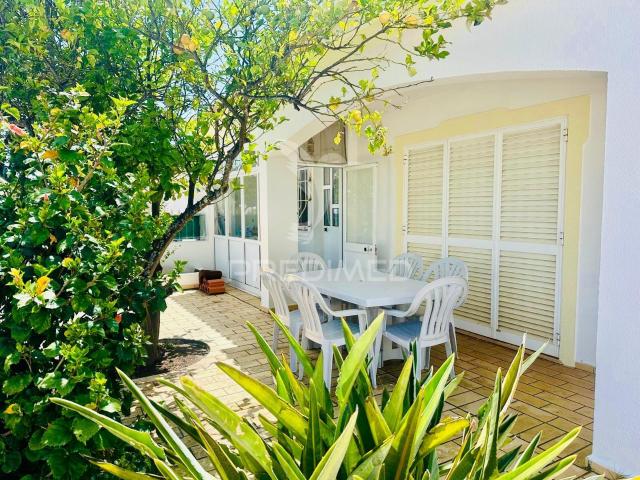 Fabulosa Moradia T4 + Apartamento T0, com licença de AL