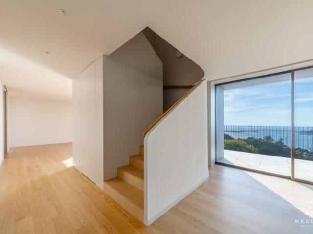 Fabulosa Penthouse T3 | The Yard Santa Marinha, Vila Nova de Gaia