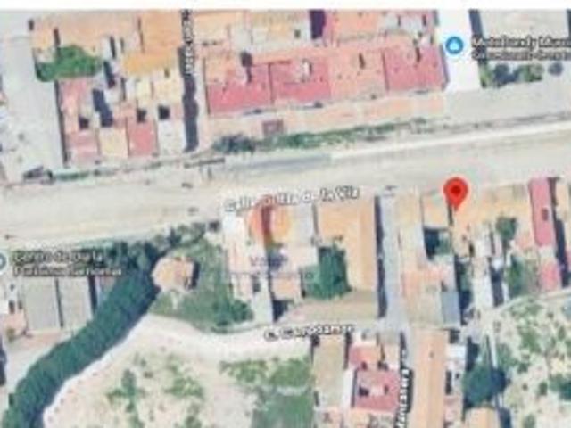 FABULOSA PISO EN PLANTA BAJA EN LA UNIÓN
