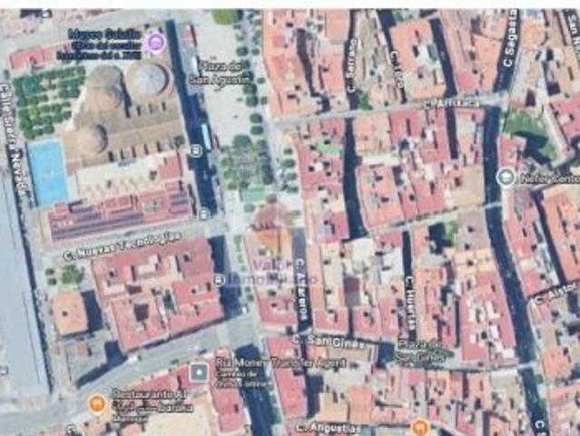 FABULOSA PISO EN PLANTA BAJA EN LA UNIÓN