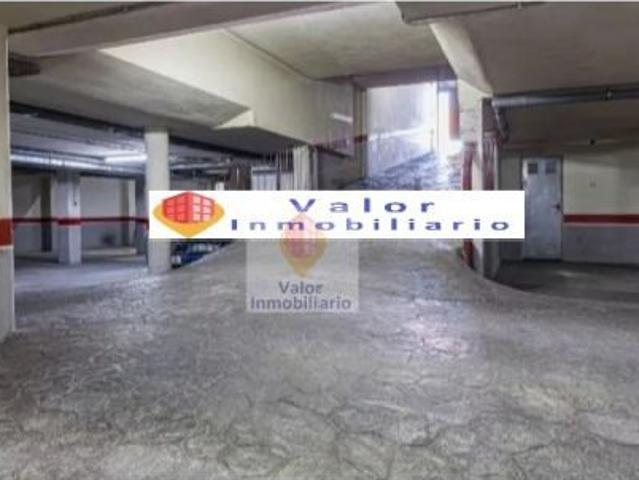 FABULOSA PISO EN PLANTA BAJA EN LA UNIÓN
