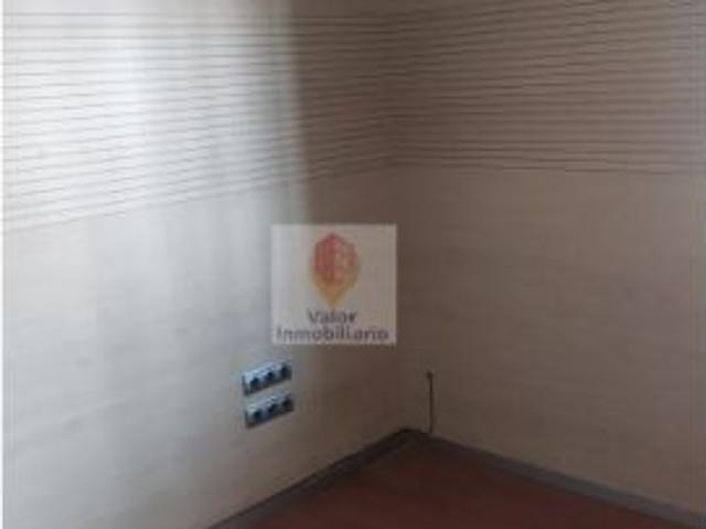 FABULOSA PISO EN PLANTA BAJA EN LA UNIÓN