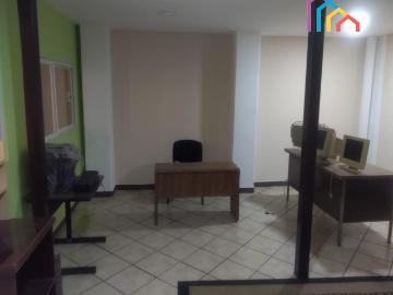 Fabulosas Oficinas en Renta Lindavista