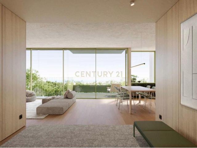 FABULOSO APARTAMENTO CAMPO ALEGRE 1024