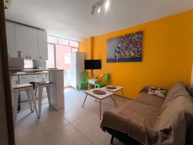 FABULOSO APARTAMENTO CON PLAZA DE GARAJE INCLUIDA EN EL PRECIO, GRAN OPORTUNIDAD DE INVERSION