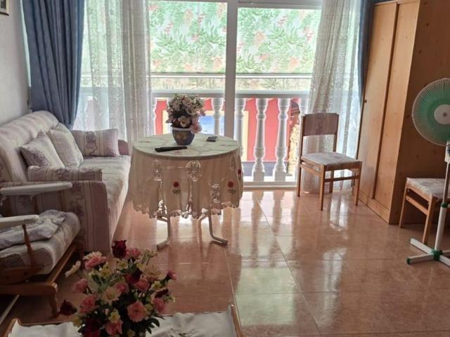 FABULOSO APARTAMENTO PARA USO VACACIONAL, A TAN SOLO 200 METROS DE LAS PLAYAS