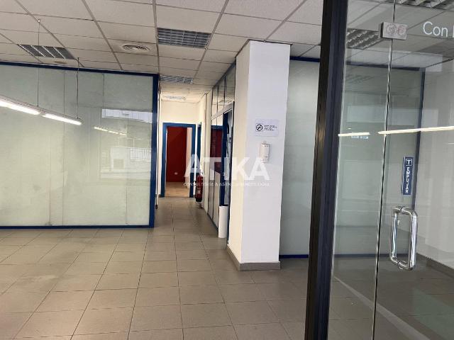 FABULOSO LOCAL COMERCIAL EN ALQUILER