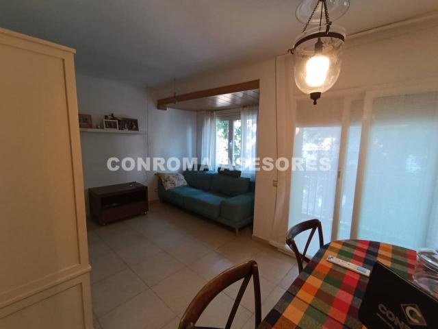 FABULOSO PISO EN VENTA. CENTRO. MALGRAT DE MAR
