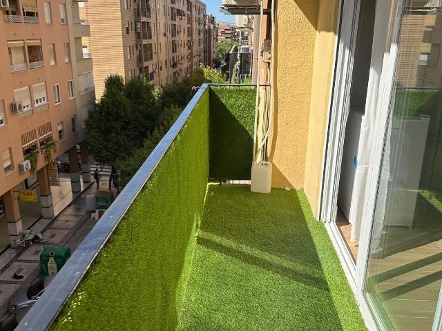 ¡FABULOSO PISO PARA ESTUDIANTES!