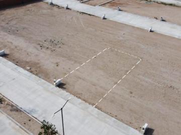 FABULOSOS TERRENOS RESIDENCIALES EN PACHUCA. DESDE 144M2 TODOS LOS SERVICIOS. FINANCIAMIENTO