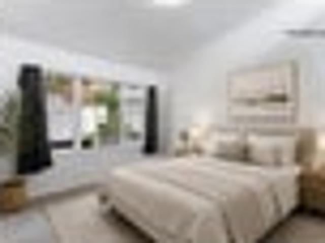 Fab Affordable Family Home