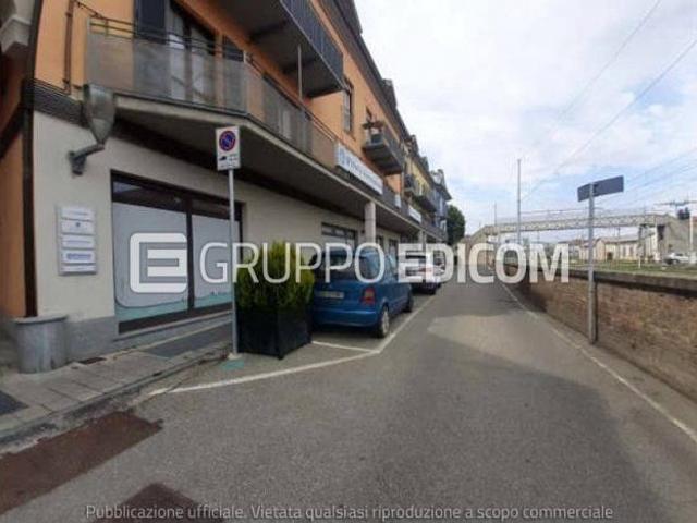 Fabbricati, locali sportivi con fini di lucro in vendita a Nizza Monferrato Rif. 4550460