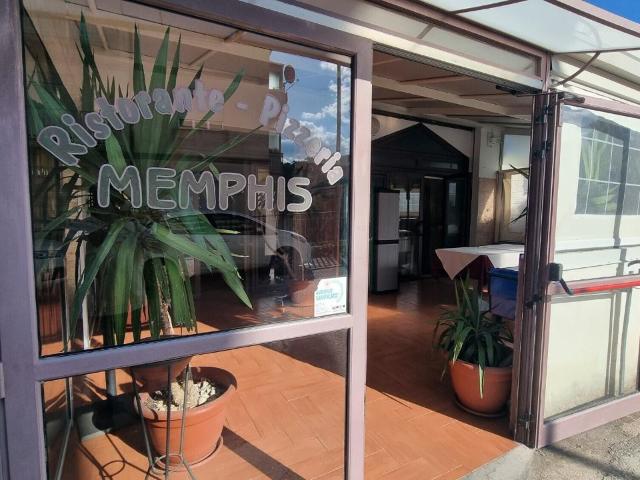 Locale commerciale in vendita a Nicosia