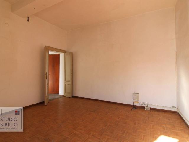 Fabbricato misto in vendita a Rodigo