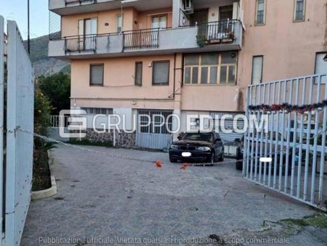 Fabbricato di 210.55 mq in vendita a Pagani Rif. 4557280