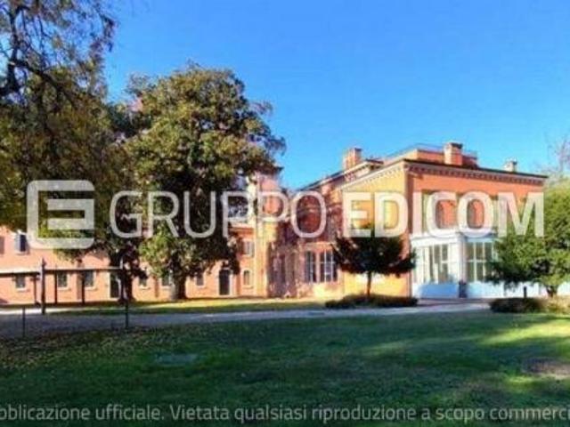 Fabbricato in vendita a Ferrara Rif. 4554847