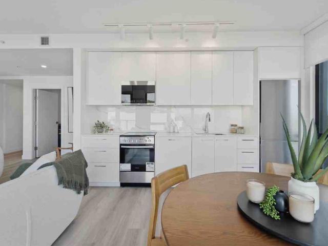 Faber Block 1 Bedroom Apartment for Rent at 2511 Carolina St, Vancouver, BC V5T 0L5 Mt. Pleasant