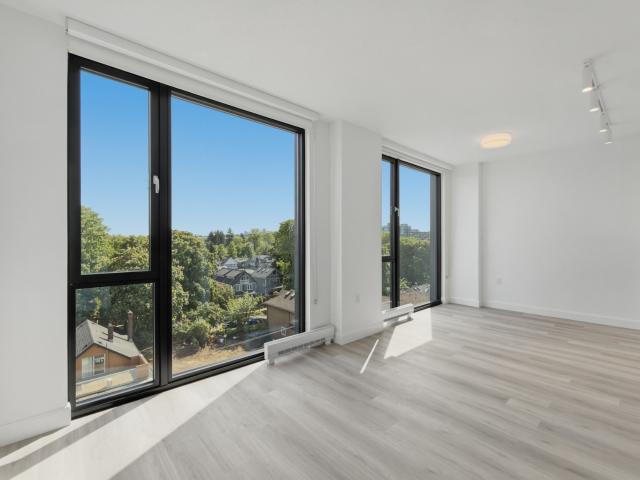 Faber Block 2 Bedroom [object Promise] for Rent