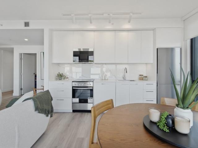 Faber Block Studio Apartment for Rent at 2511 Carolina St, Vancouver, BC V5T 0L5 Mt. Pleasant