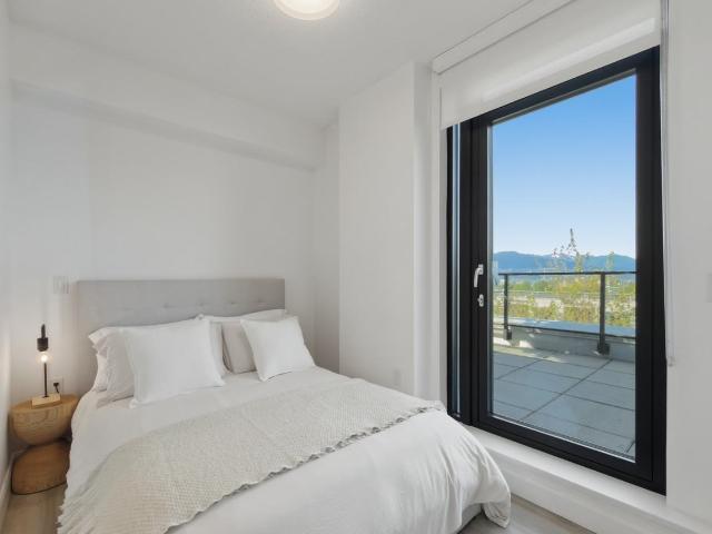 Faber Block Studio Apartment for Rent at 2511 Carolina St, Vancouver, BC V5T 0L5 Mt. Pleasant