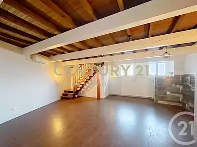 Fabrègues 34690 Achat / Vente maison 6 pièces t6