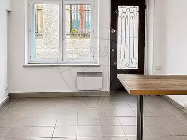 Fabrezan 11200 Achat / Vente maison 3 pièces t3