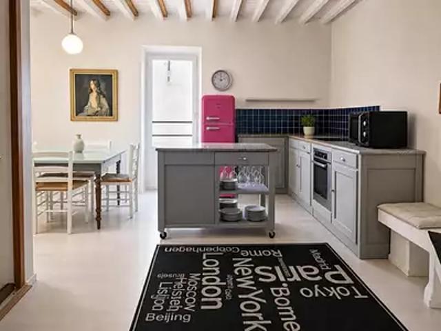 Fabrezan 11200 Achat / Vente maison 4 pièces t4