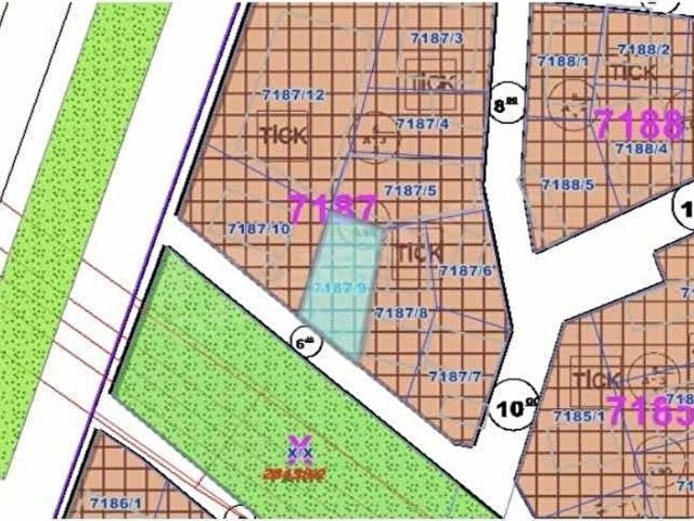 FABRİKALARDA TICARİ+KONUT TRAMVAYA 2 DK ERASTA AVM 5 DK