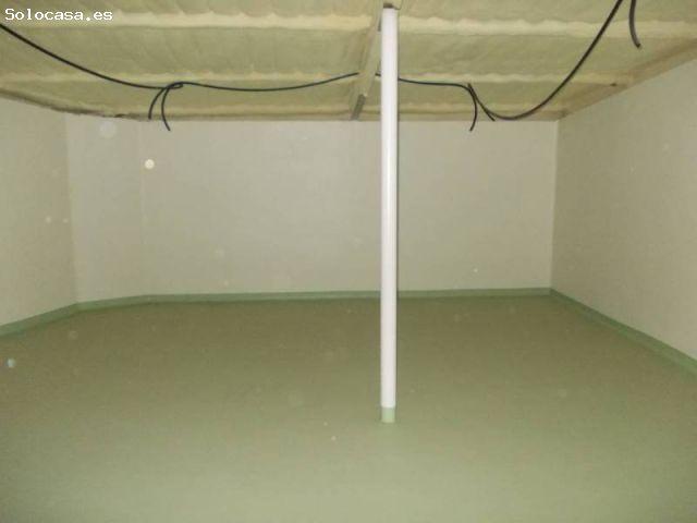 FABRICA DE EMBUTIDOS EN VENTA