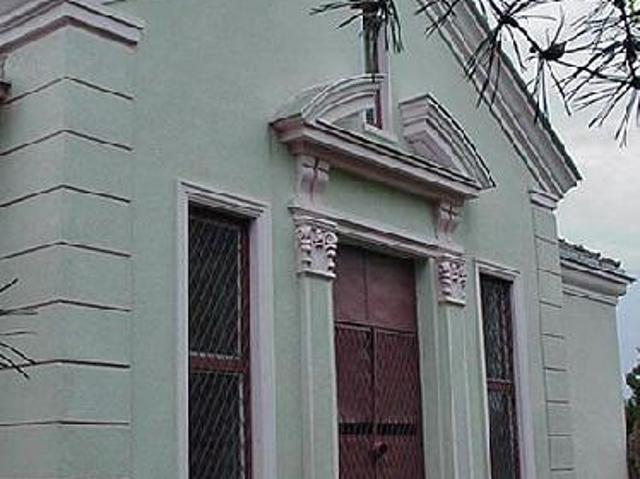 FABRICA DE INSTRUMENTE MUZICALE DE VANZARE LA REGHIN !