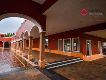 Rancho en Camino Real, Arandas, Jalisco