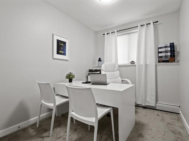 Fabrik 1 Bedroom Apartment for Rent at 424 Main St, Saskatoon, SK S7N 0B8 North Nutana