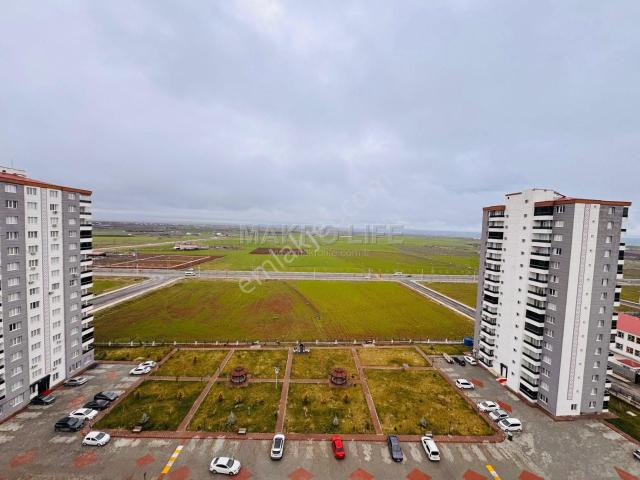 Fabrika Mahalesinde Satılık Fırsat 2+1