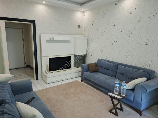 Fabrika Mahallesi 2+1 Uygun Fiyat