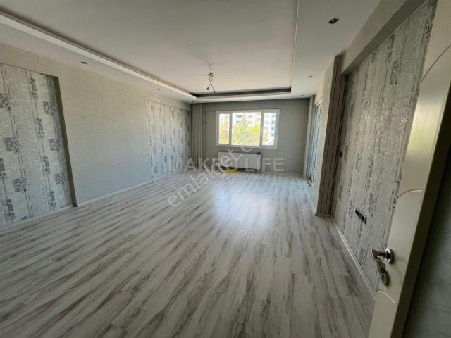 Fabrika Mahallesi Satılık Havuzlu 2+1