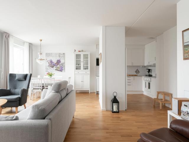 Fabriksgatan 3