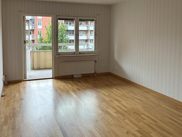 Fabriksgatan 44